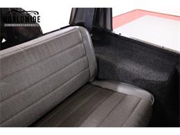 1994 Jeep Wrangler (CC-2100316) for sale in Denver , Colorado