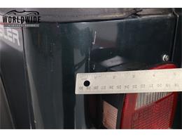 1994 Jeep Wrangler (CC-2100316) for sale in Denver , Colorado