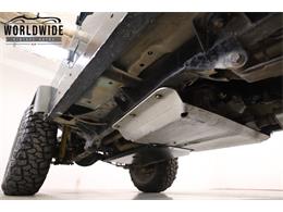 1994 Jeep Wrangler (CC-2100316) for sale in Denver , Colorado