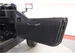 1994 Jeep Wrangler (CC-2100316) for sale in Denver , Colorado