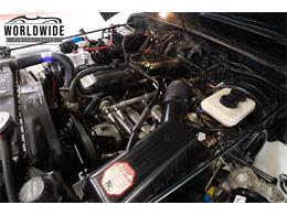 1994 Jeep Wrangler (CC-2100316) for sale in Denver , Colorado