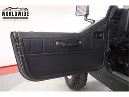 1994 Jeep Wrangler (CC-2100316) for sale in Denver , Colorado