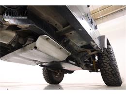 1994 Jeep Wrangler (CC-2100316) for sale in Denver , Colorado