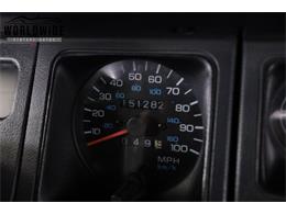 1994 Jeep Wrangler (CC-2100316) for sale in Denver , Colorado