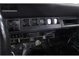 1994 Jeep Wrangler (CC-2100316) for sale in Denver , Colorado