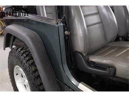1994 Jeep Wrangler (CC-2100316) for sale in Denver , Colorado