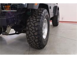 1994 Jeep Wrangler (CC-2100316) for sale in Denver , Colorado