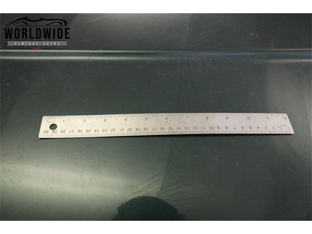 1994 Jeep Wrangler (CC-2100316) for sale in Denver , Colorado