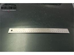 1994 Jeep Wrangler (CC-2100316) for sale in Denver , Colorado