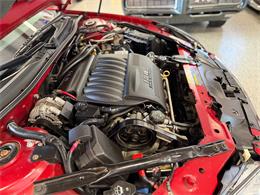 2007 Chevrolet Monte Carlo SS (CC-2103160) for sale in Hamilton, Ohio