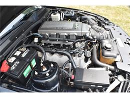 2007 Ford Mustang GT/CS (California Special) (CC-2103161) for sale in Finksburg, Maryland