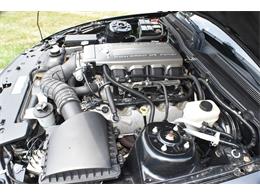 2007 Ford Mustang GT/CS (California Special) (CC-2103161) for sale in Finksburg, Maryland