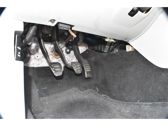 2007 Ford Mustang GT/CS (California Special) (CC-2103161) for sale in Finksburg, Maryland