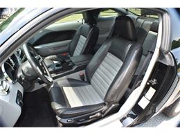 2007 Ford Mustang GT/CS (California Special) (CC-2103161) for sale in Finksburg, Maryland