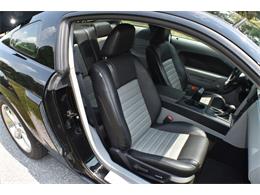 2007 Ford Mustang GT/CS (California Special) (CC-2103161) for sale in Finksburg, Maryland