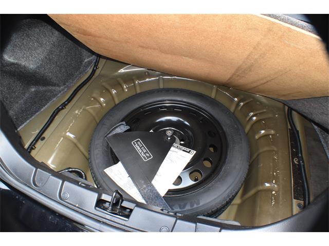 2007 Ford Mustang GT/CS (California Special) (CC-2103161) for sale in Finksburg, Maryland