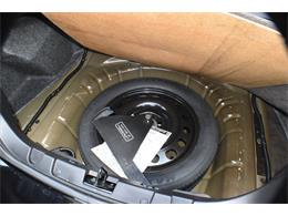 2007 Ford Mustang GT/CS (California Special) (CC-2103161) for sale in Finksburg, Maryland