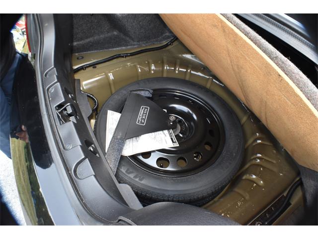 2007 Ford Mustang GT/CS (California Special) (CC-2103161) for sale in Finksburg, Maryland