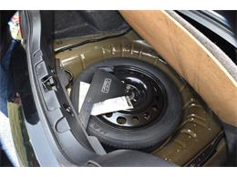 2007 Ford Mustang GT/CS (California Special) (CC-2103161) for sale in Finksburg, Maryland