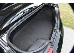 2007 Ford Mustang GT/CS (California Special) (CC-2103161) for sale in Finksburg, Maryland