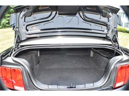 2007 Ford Mustang GT/CS (California Special) (CC-2103161) for sale in Finksburg, Maryland