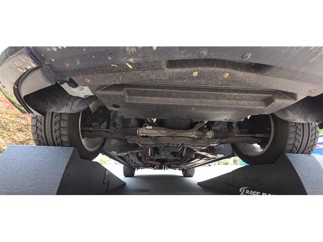 2007 Ford Mustang GT/CS (California Special) (CC-2103161) for sale in Finksburg, Maryland