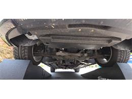 2007 Ford Mustang GT/CS (California Special) (CC-2103161) for sale in Finksburg, Maryland