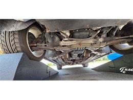 2007 Ford Mustang GT/CS (California Special) (CC-2103161) for sale in Finksburg, Maryland