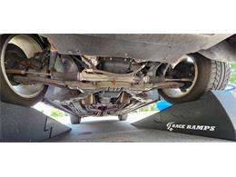 2007 Ford Mustang GT/CS (California Special) (CC-2103161) for sale in Finksburg, Maryland