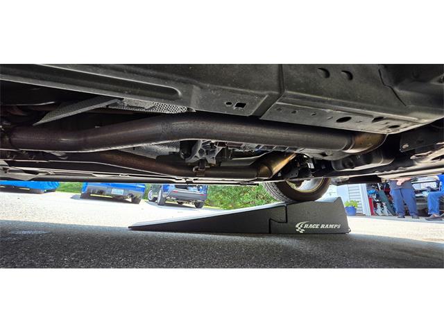 2007 Ford Mustang GT/CS (California Special) (CC-2103161) for sale in Finksburg, Maryland
