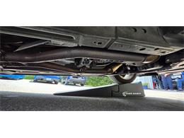 2007 Ford Mustang GT/CS (California Special) (CC-2103161) for sale in Finksburg, Maryland