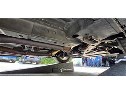 2007 Ford Mustang GT/CS (California Special) (CC-2103161) for sale in Finksburg, Maryland