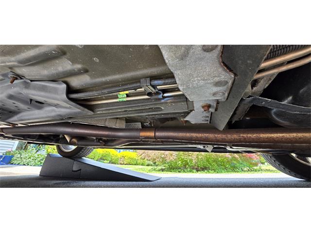 2007 Ford Mustang GT/CS (California Special) (CC-2103161) for sale in Finksburg, Maryland