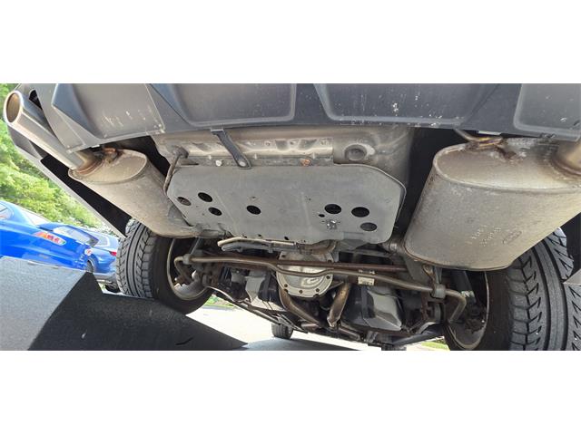 2007 Ford Mustang GT/CS (California Special) (CC-2103161) for sale in Finksburg, Maryland
