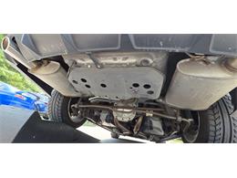 2007 Ford Mustang GT/CS (California Special) (CC-2103161) for sale in Finksburg, Maryland