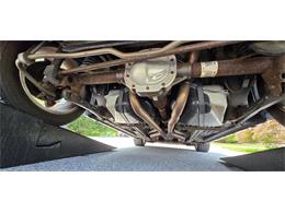 2007 Ford Mustang GT/CS (California Special) (CC-2103161) for sale in Finksburg, Maryland