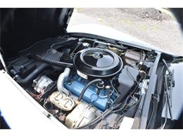 1979 Chevrolet Corvette (CC-2103162) for sale in Middletown, Maryland