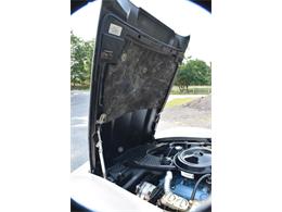 1979 Chevrolet Corvette (CC-2103162) for sale in Middletown, Maryland