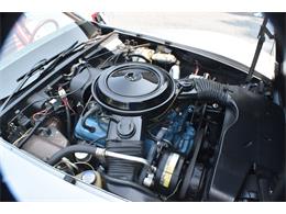 1979 Chevrolet Corvette (CC-2103162) for sale in Middletown, Maryland