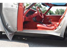 1979 Chevrolet Corvette (CC-2103162) for sale in Middletown, Maryland