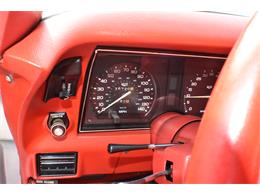 1979 Chevrolet Corvette (CC-2103162) for sale in Middletown, Maryland
