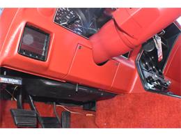 1979 Chevrolet Corvette (CC-2103162) for sale in Middletown, Maryland