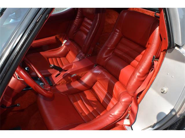 1979 Chevrolet Corvette (CC-2103162) for sale in Middletown, Maryland