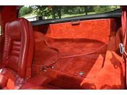 1979 Chevrolet Corvette (CC-2103162) for sale in Middletown, Maryland