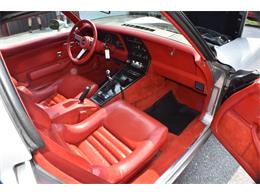 1979 Chevrolet Corvette (CC-2103162) for sale in Middletown, Maryland