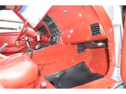 1979 Chevrolet Corvette (CC-2103162) for sale in Middletown, Maryland