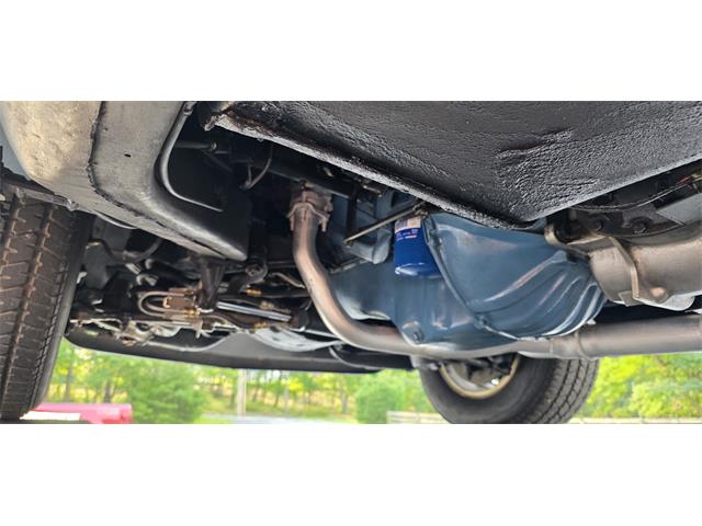 1979 Chevrolet Corvette (CC-2103162) for sale in Middletown, Maryland