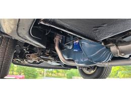 1979 Chevrolet Corvette (CC-2103162) for sale in Middletown, Maryland