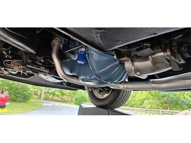 1979 Chevrolet Corvette (CC-2103162) for sale in Middletown, Maryland