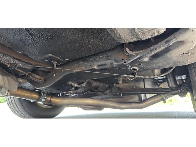 1979 Chevrolet Corvette (CC-2103162) for sale in Middletown, Maryland